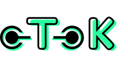 oToK